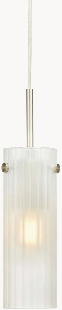 Hanglamp Tibia