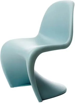 Panton Chair Stoel