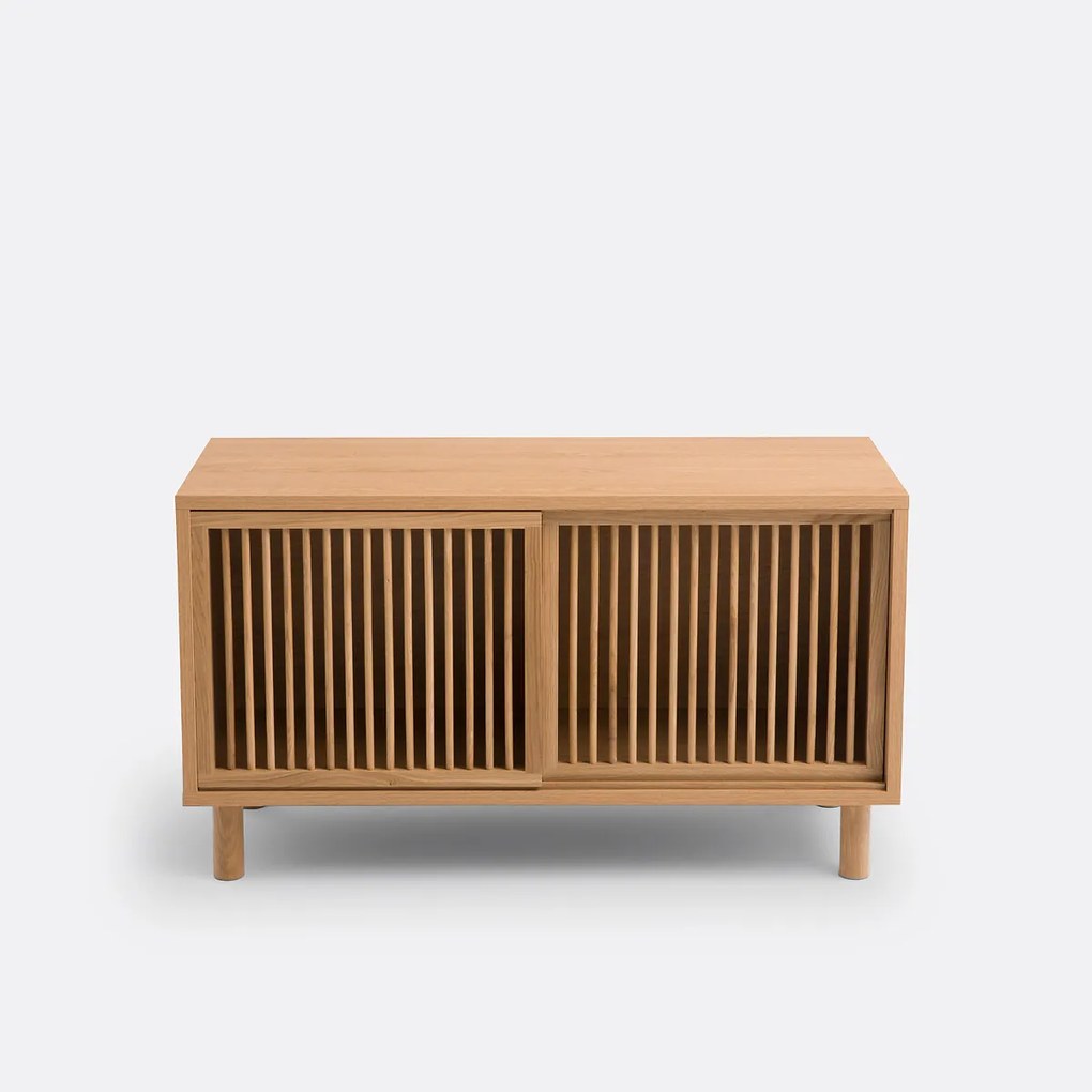 Badkamer bank, Bilbao