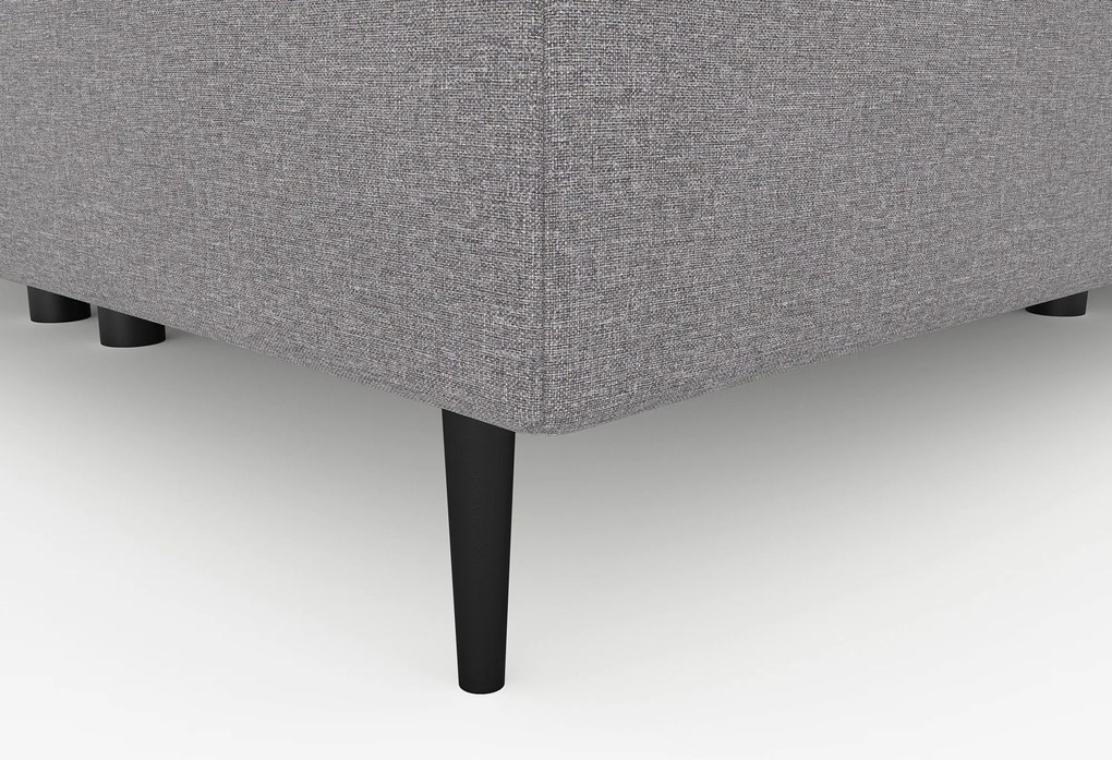 Boxspring Dream Lynx – Bij Swiss Sense