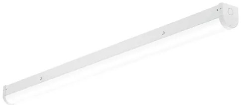 Sylvania 0048940 Wayline with Corridor function WAYLINE 1200 MWCOR 3100LM 840 Wayline 1200 MWCOR 3100lm 840