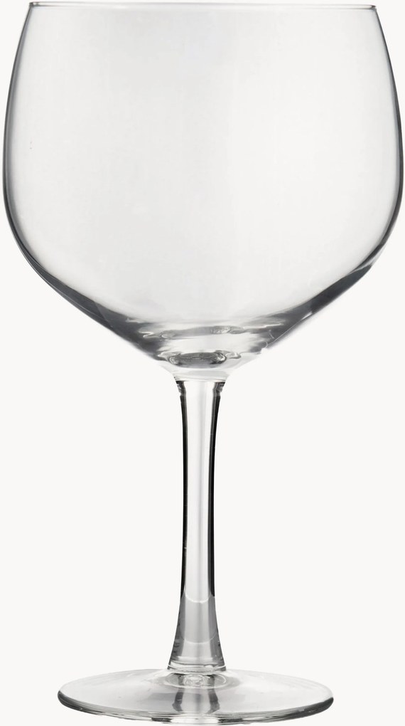 Cocktailglazen Mixology, 6-delig
