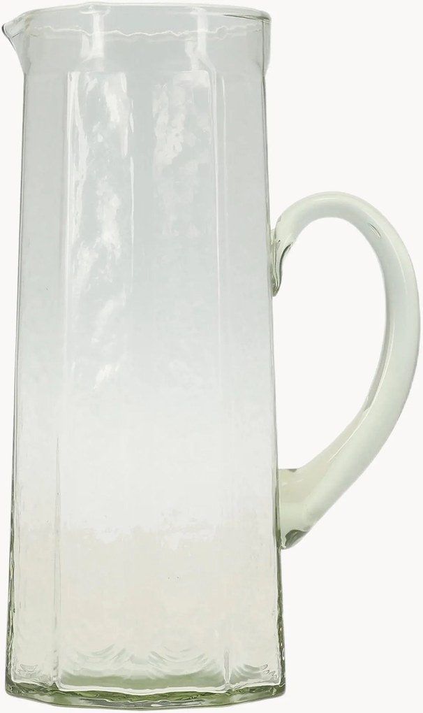 Waterkan Verde