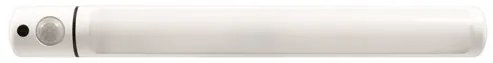 Sylvania 0053649 CABINET LIGHT CABINET SENSE LINEAR USB CABINET SENSE LINEAR USB