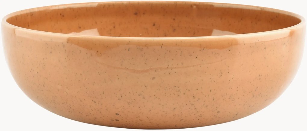 Serveerschaal Blush