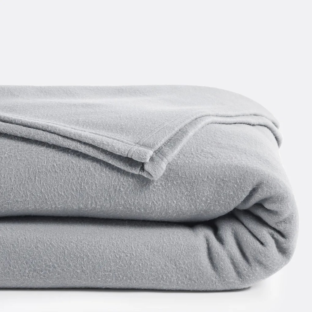 Fleece deken 200 g/m²