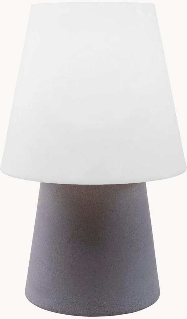 Solar LED decoratieve lamp No. 1