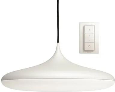 Cher Hanglamp - incl. dimmer switch