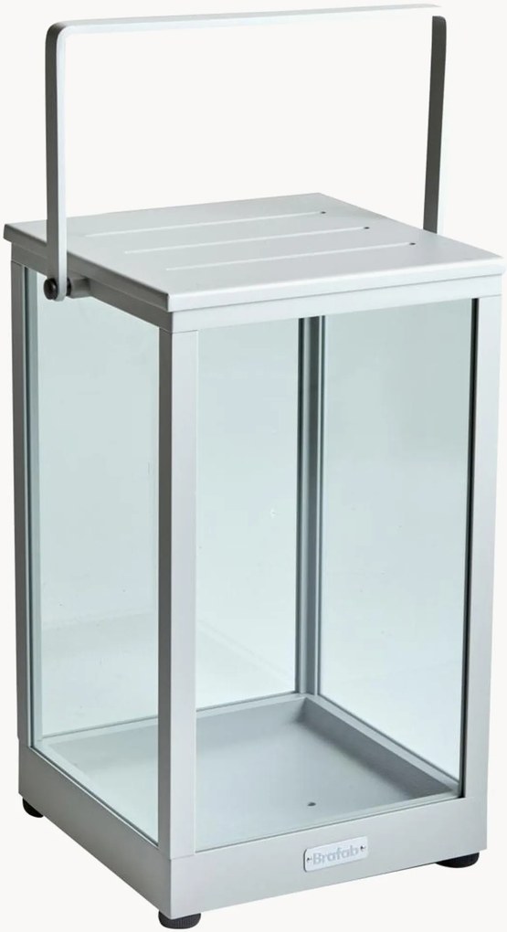 Outdoor lantaarn Belfort