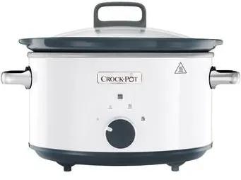 CR030X new DNA Slowcooker