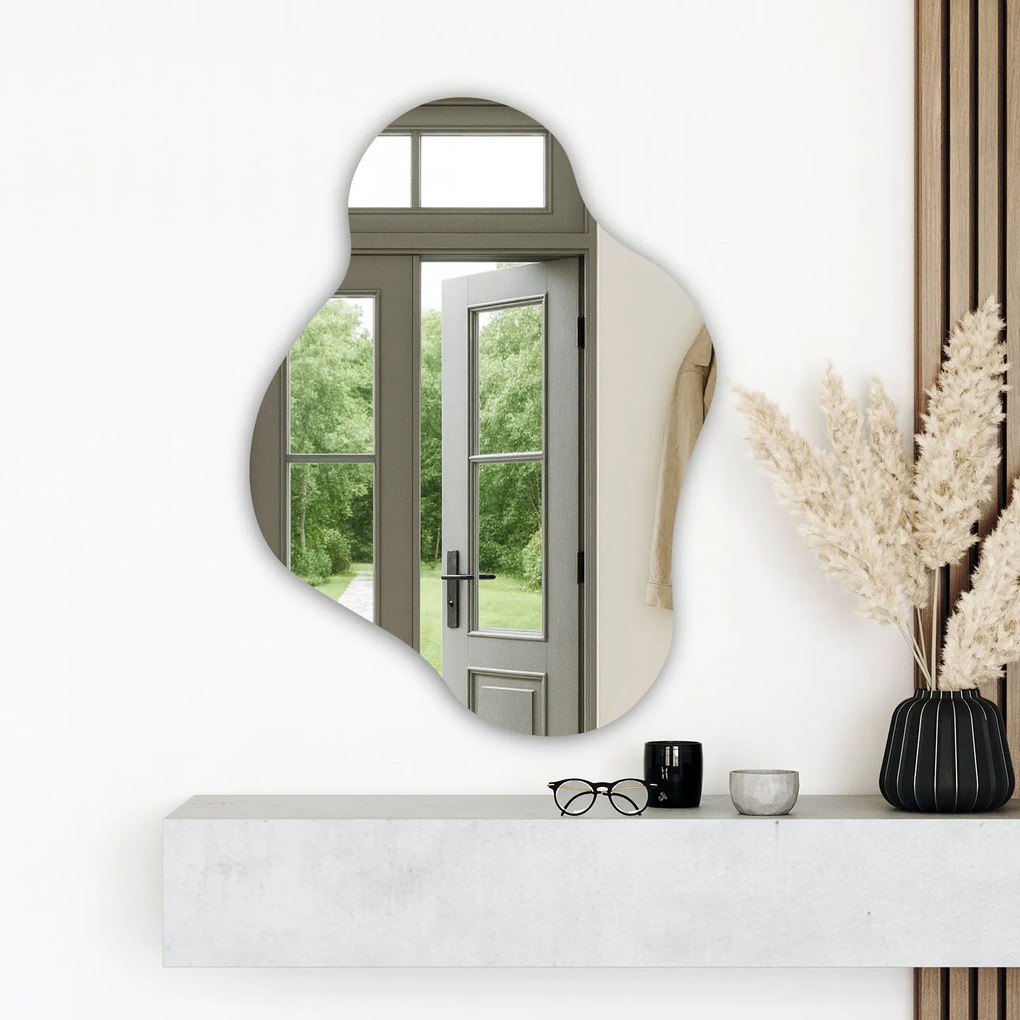 Spiegel – Pure Collection R22