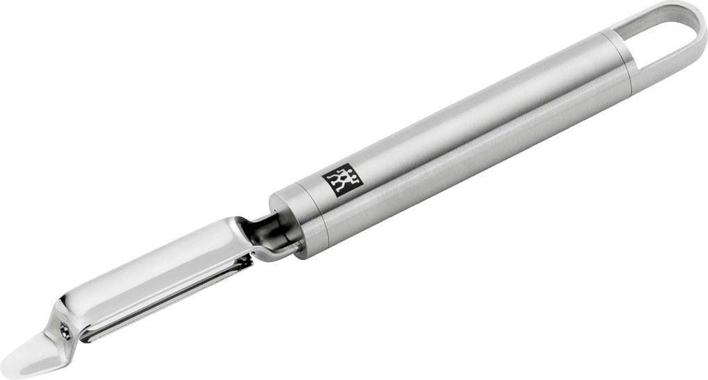 ZWILLING Pro Dunschiller - Pro - ZWILLING