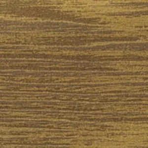 SaniGoods Alvares badmeubel 80cm eiken castle brown met rivierstenen waskom