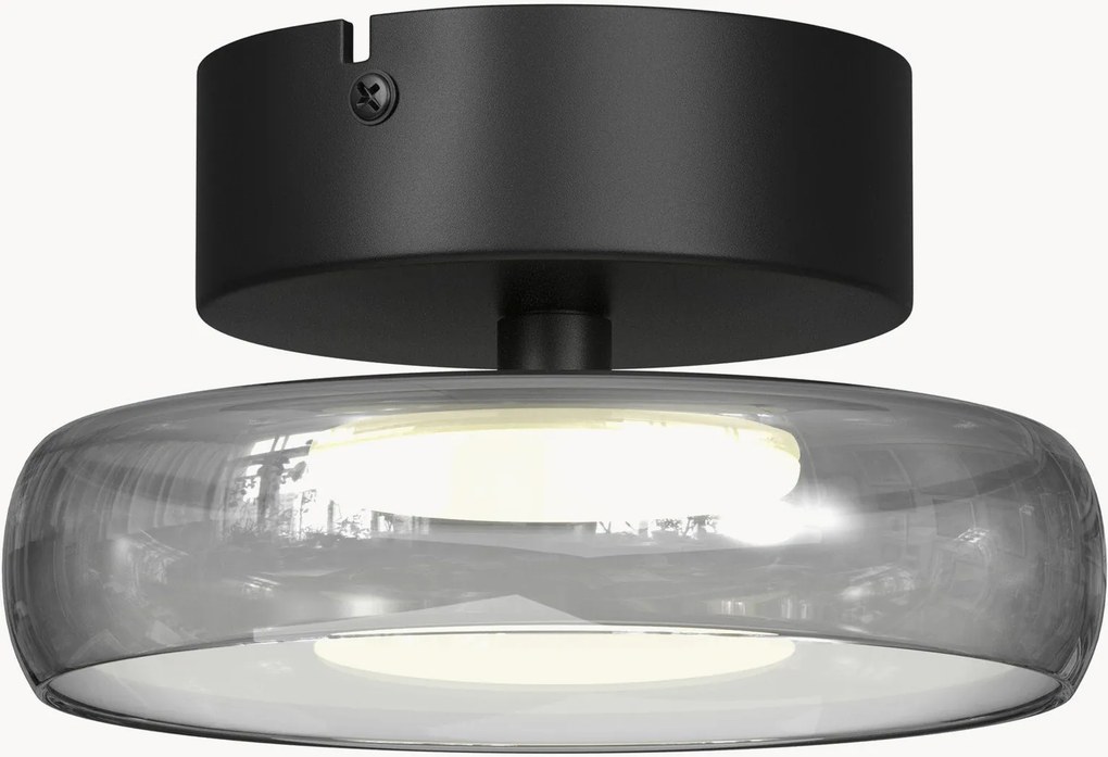 LED plafondlamp Float