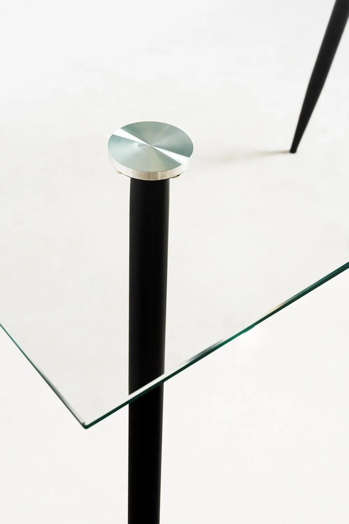 Tafel Lanye