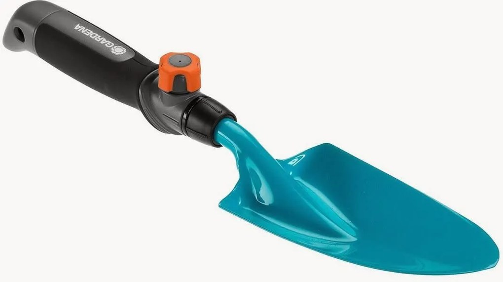 Bloemschop Combisystem