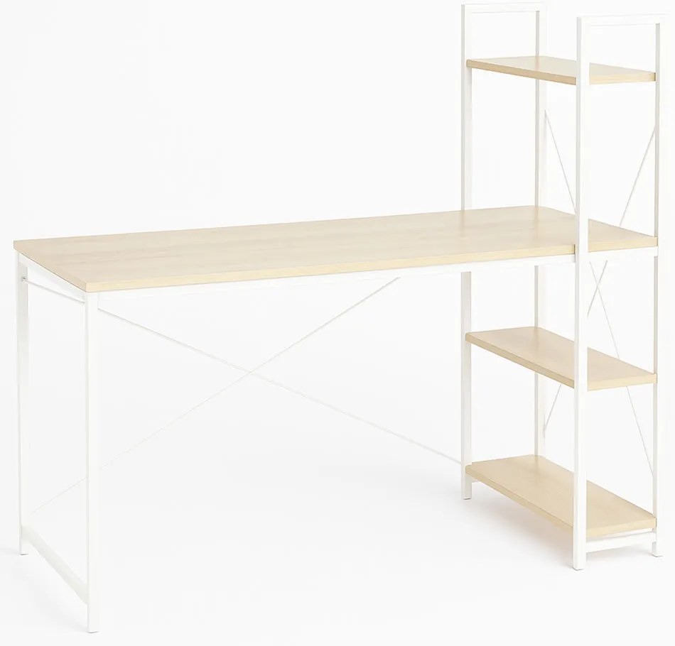 Kecil 140 cm bureau
