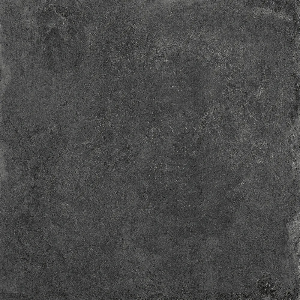 Valence Borco vloertegel 60x60cm nero gerectificeerd