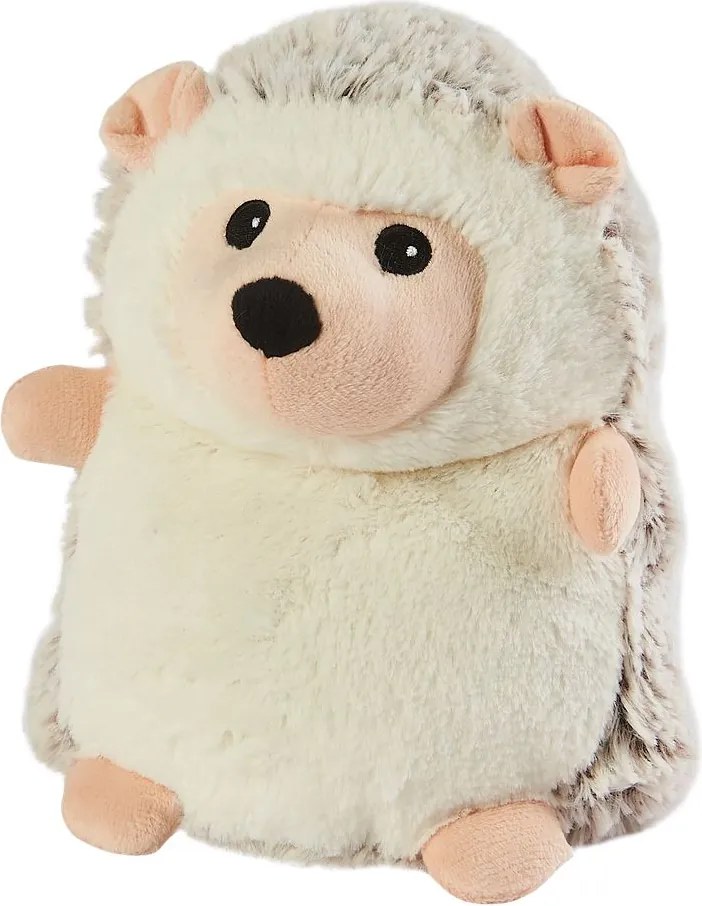 Warmies warmteknuffel "Egel"