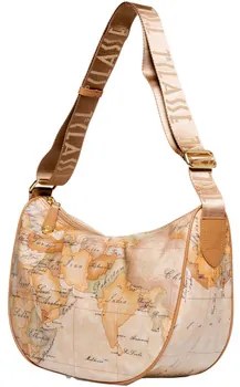 Tas Beige Alviero Martini  C S007 6001