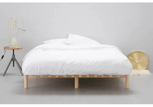Bed Pace (160x200 cm)