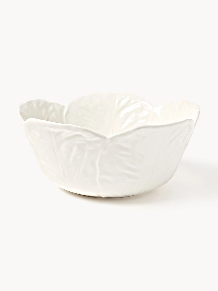 Saladeschaal Cabbage