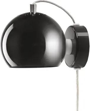 Ball Magnet Wandlamp