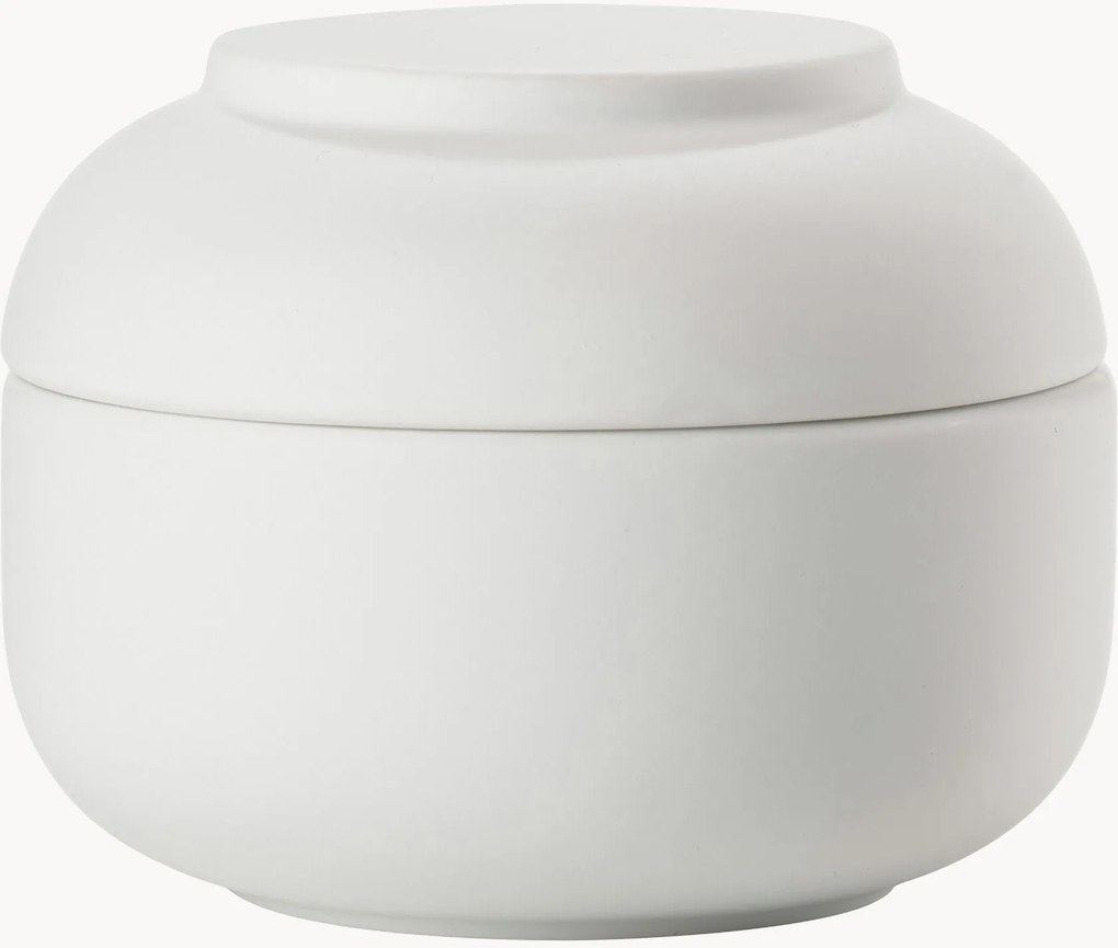 Opbergpot Sensu