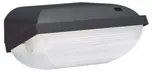 Philips FWC110 PL-S/2P9W/827 230V II BK PH