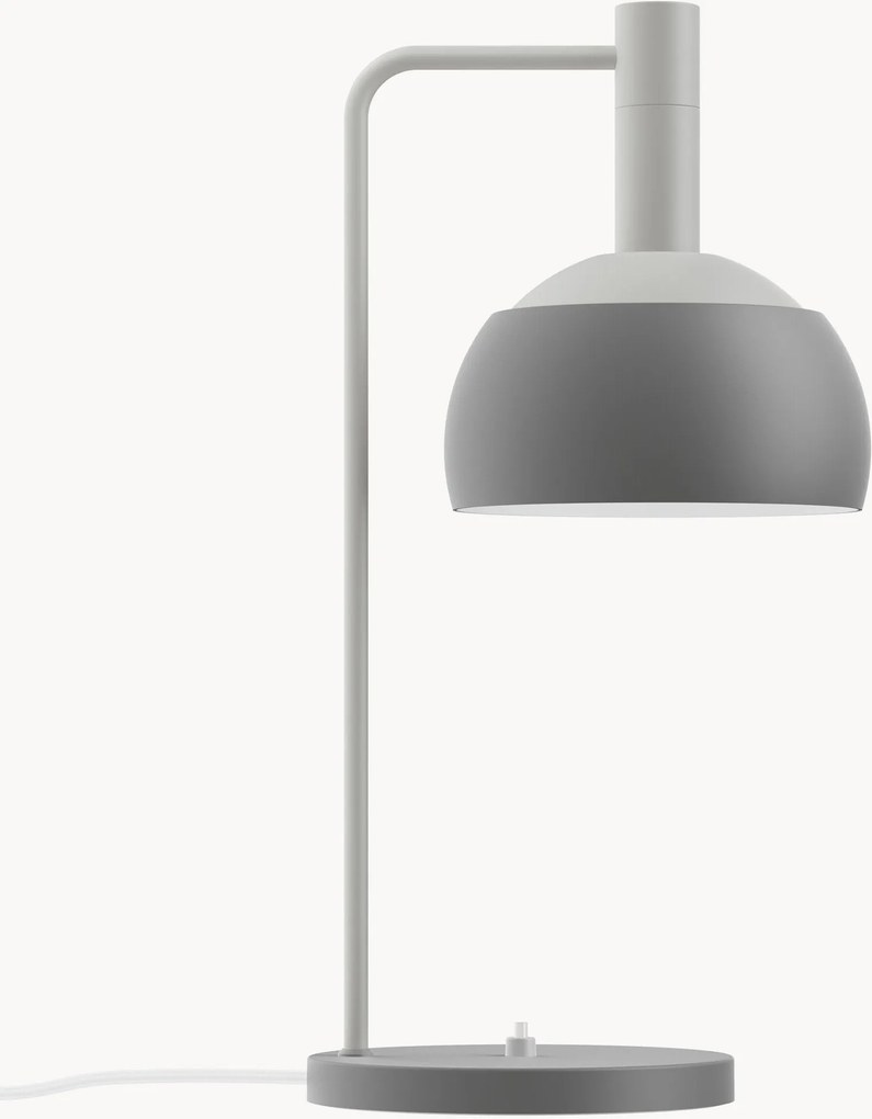 Tafellamp FJ Elements