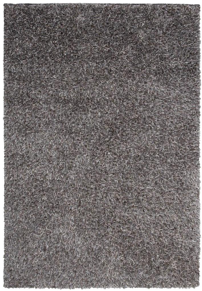 Brinker Carpets - Festival Peace Ivory Grey - 160x230 cm