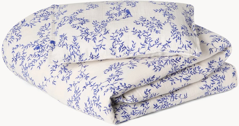 Kinderbeddengoed Jardim