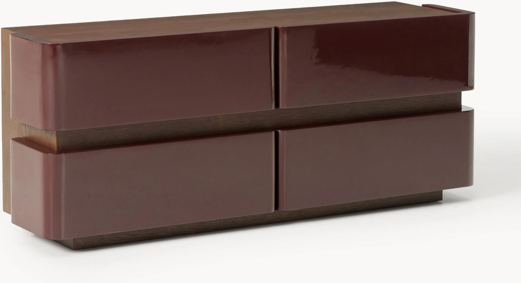 Dressoir Arlo, B 150 cm
