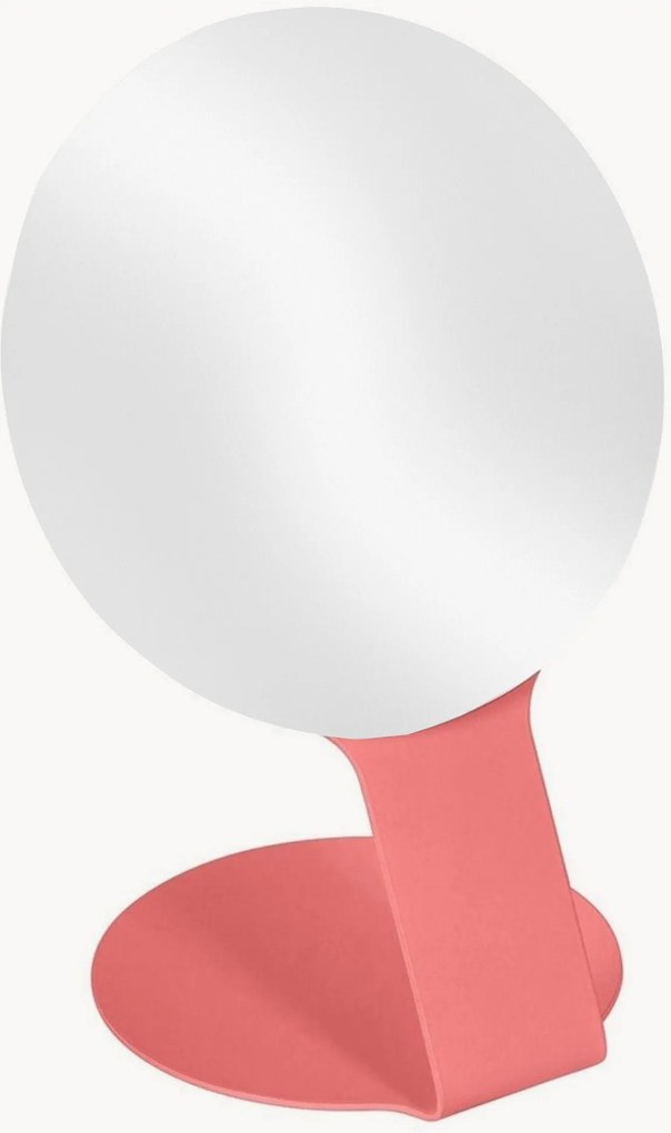 Make-up spiegel Feys