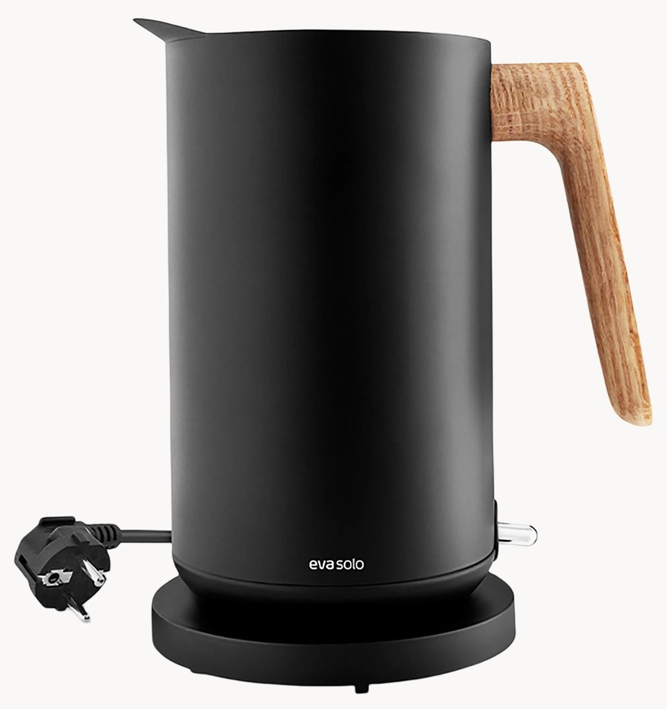 Waterkoker Nordic Kitchen, 1.5 L