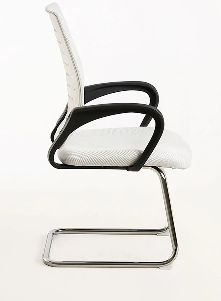 Binet Confidant Stoel