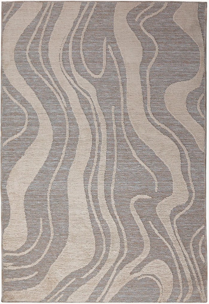 Vloerkleed Calder