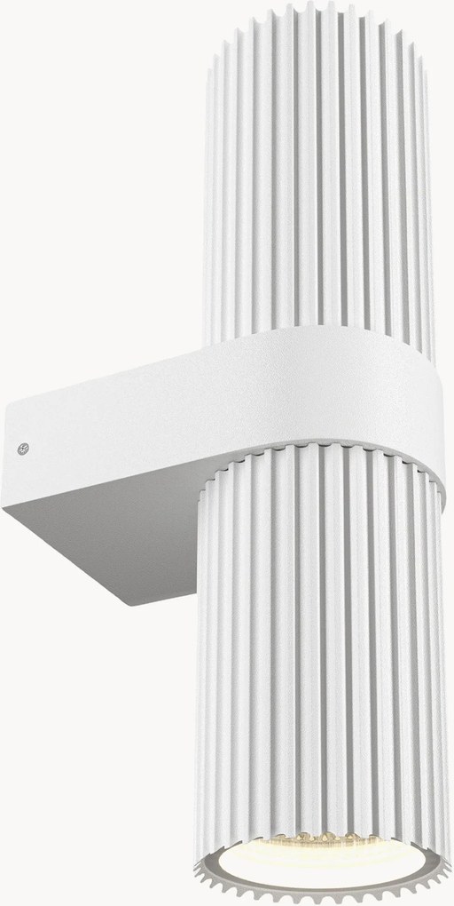 Wandlamp Dynamics