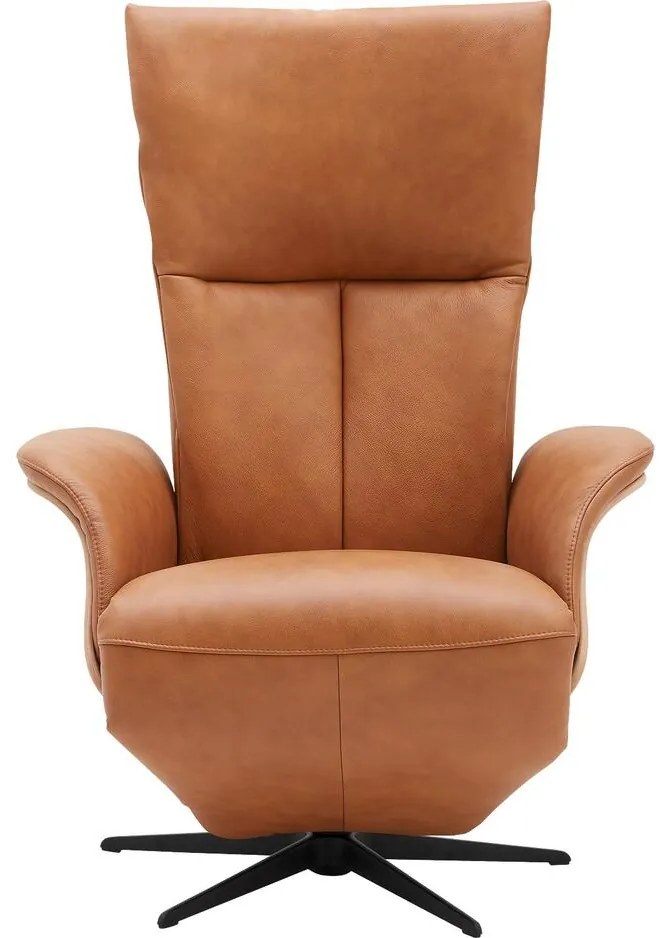 Goossens Relaxstoel Bergen, Relaxfauteuil small