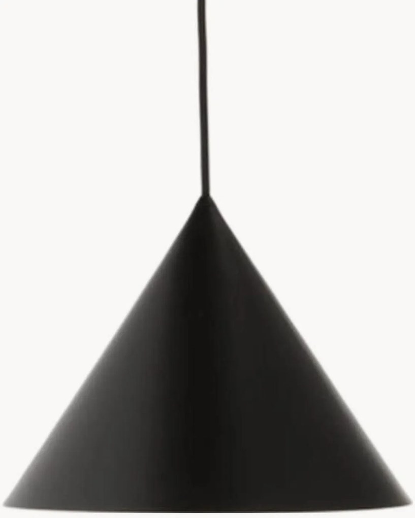 Hanglamp Benjamin