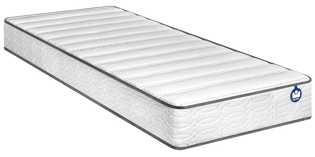 Matras mousse I Novo 926 stevig comfort