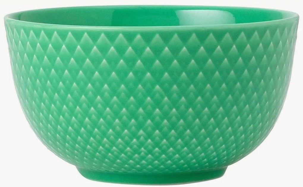 Snackschaal Rhombe Color