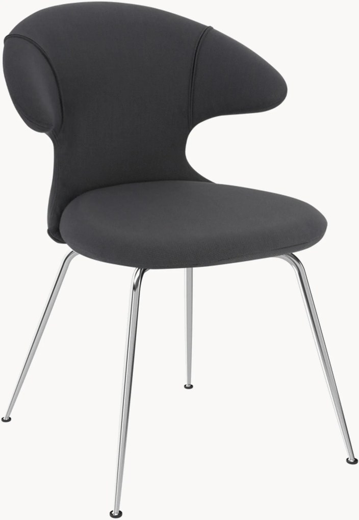 Eetkamerstoel Time Flies