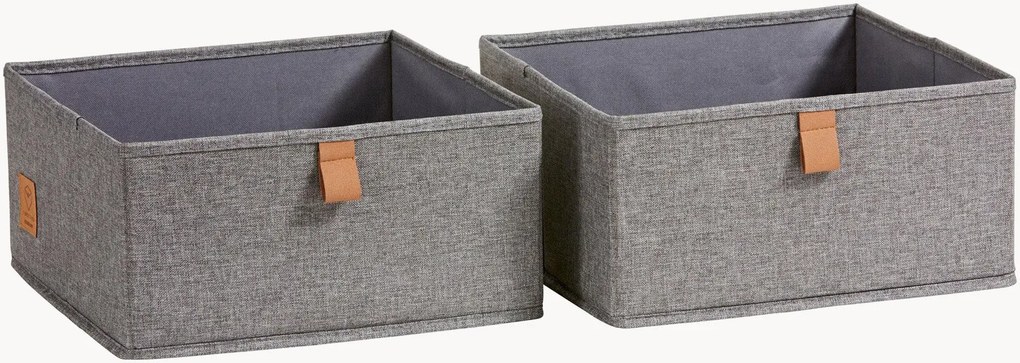 Organizers XL Love It Store It Premium, 2-delig