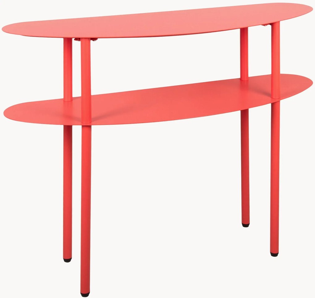 Wandtafel Cool Retro