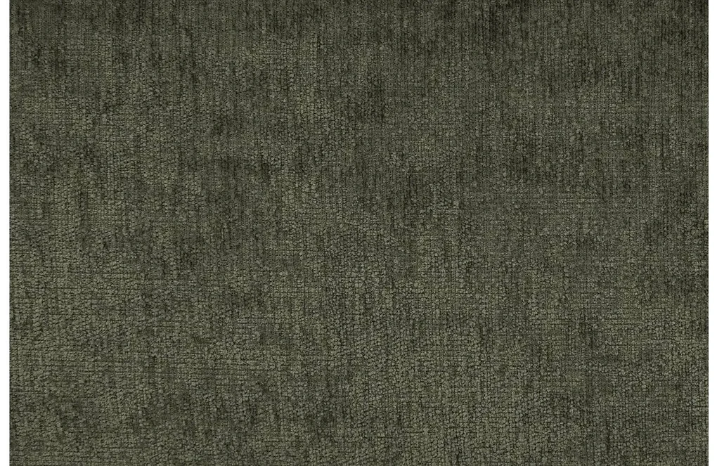 Goossens Boxspring Ease Solid Incl. Matras, Vlak 140 x 200 cm (=2x 70 x 200 cm) met hoofdbord + 2x matras shapes 1
