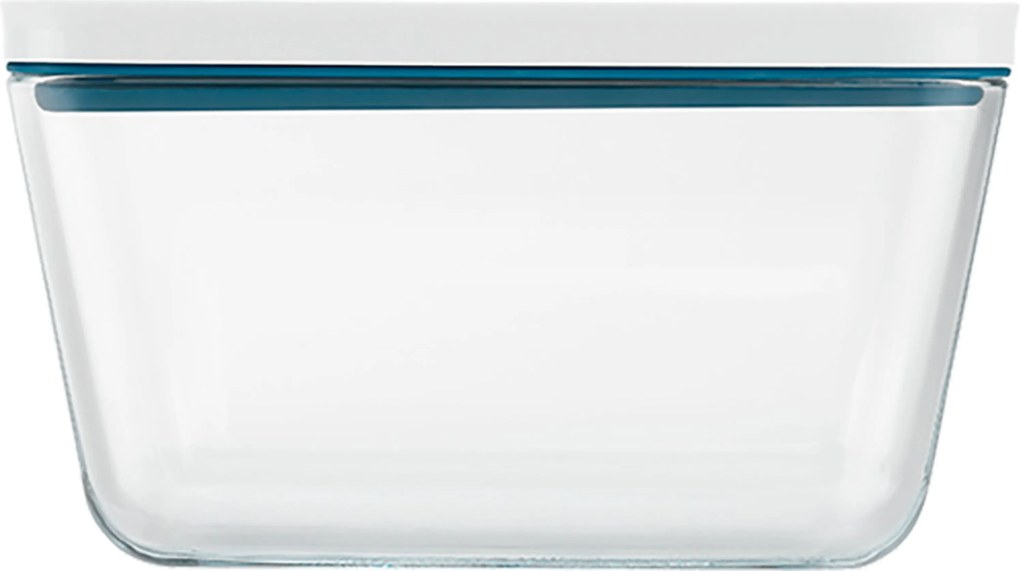 ZWILLING Fresh &amp; Save Meal prep bundel, 6-delig / L, glas, La-Mer - Fresh &amp; Save - ZWILLING