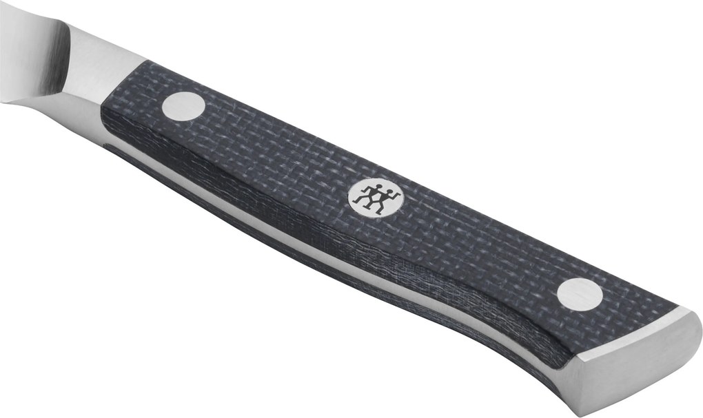 ZWILLING Spectrum Schilmes, 10 cm - Spectrum - ZWILLING