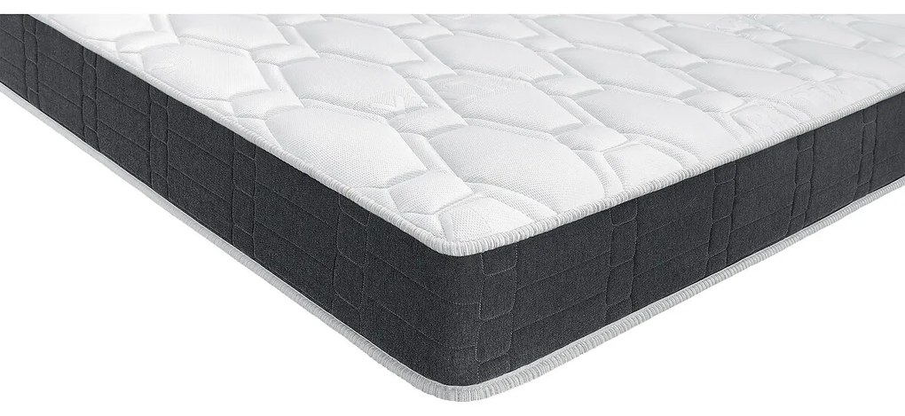 Matras HR Regular BULTEX® mousse 19 cm