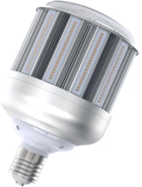 Bailey Corn LED-lamp 80100040992
